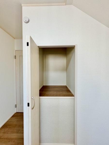 松戸市古ケ崎　新築戸建