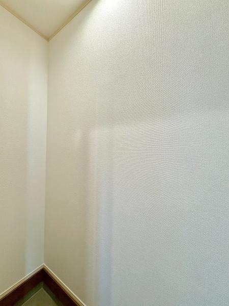 松戸市古ケ崎　新築戸建