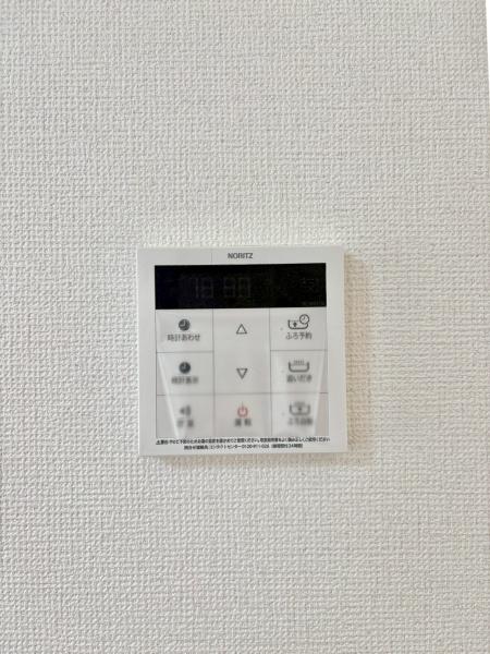 松戸市古ケ崎　新築戸建