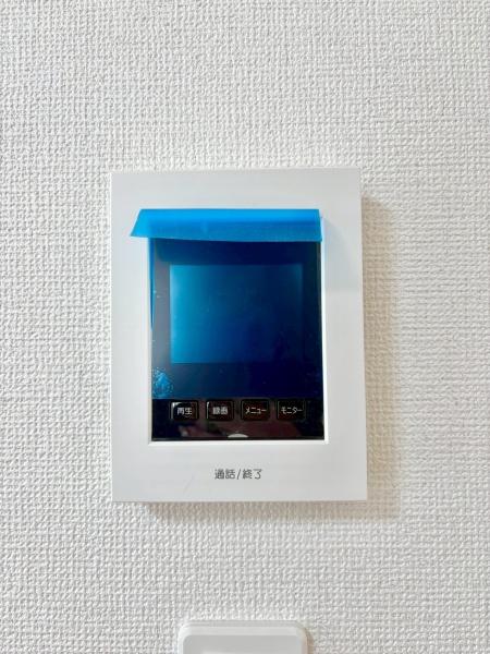 松戸市古ケ崎　新築戸建
