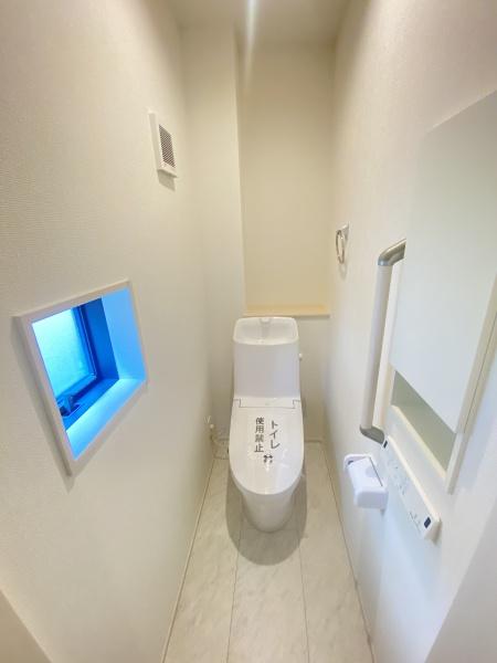 流山市前ケ崎4期　新築戸建