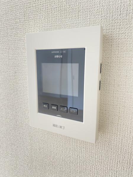 流山市前ケ崎4期　新築戸建