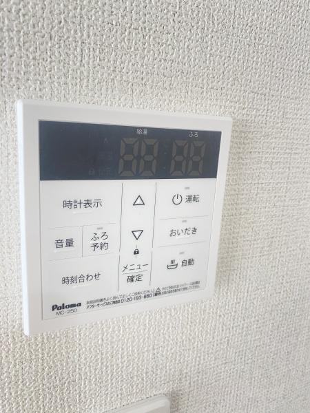 流山市前ケ崎4期　新築戸建