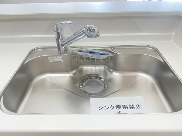 流山市前ケ崎4期　新築戸建