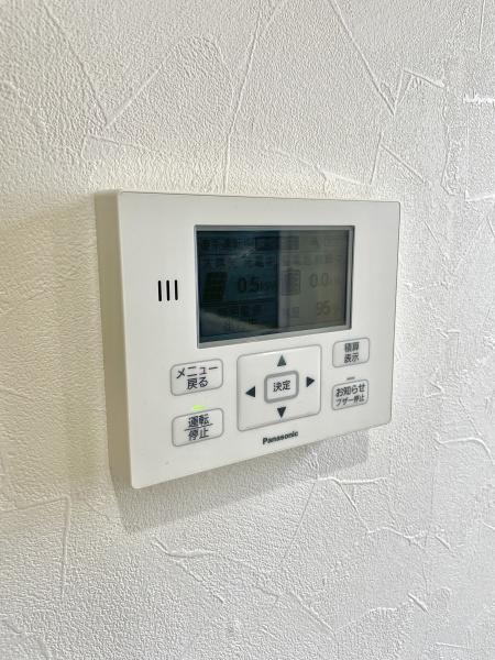 柏市逆井５丁目の中古一戸建て