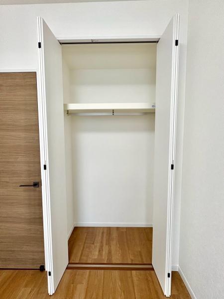 松戸北小金パークホームズ