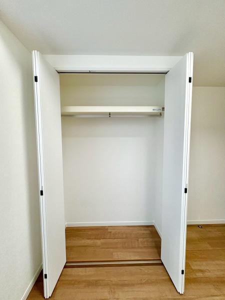 松戸北小金パークホームズ