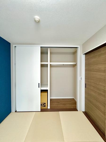 松戸北小金パークホームズ