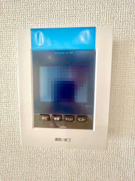 松戸市西馬橋7期　1号棟　新築戸建