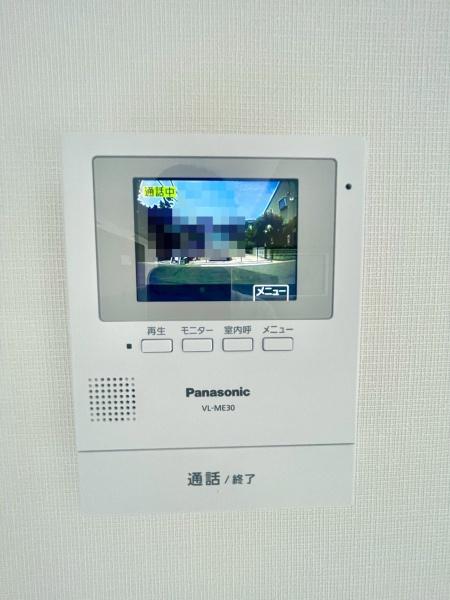 松戸市八ケ崎4丁目　新築戸建