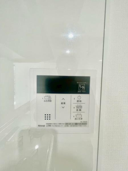松戸市八ケ崎4丁目　新築戸建