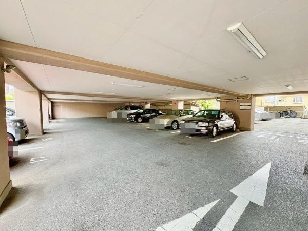リバブル松戸