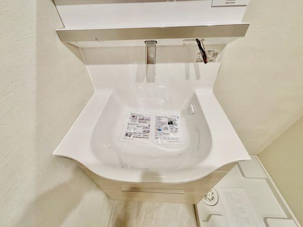 大津ヶ丘第二住宅4号棟