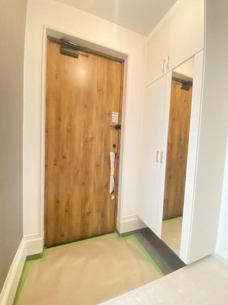 流山市三輪野山6期　2号棟　新築戸建