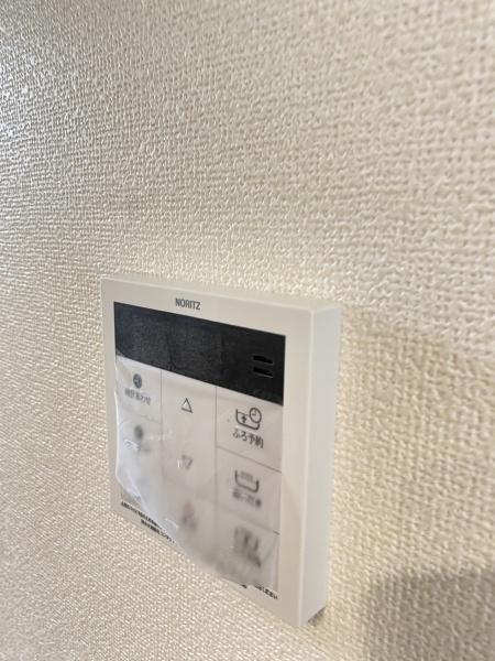 我孫子市並木6丁目　A号棟　新築戸建