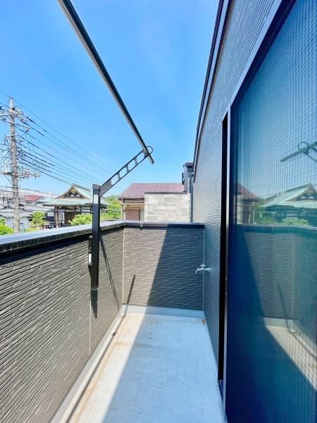 松戸市常盤平西窪町の中古一戸建て