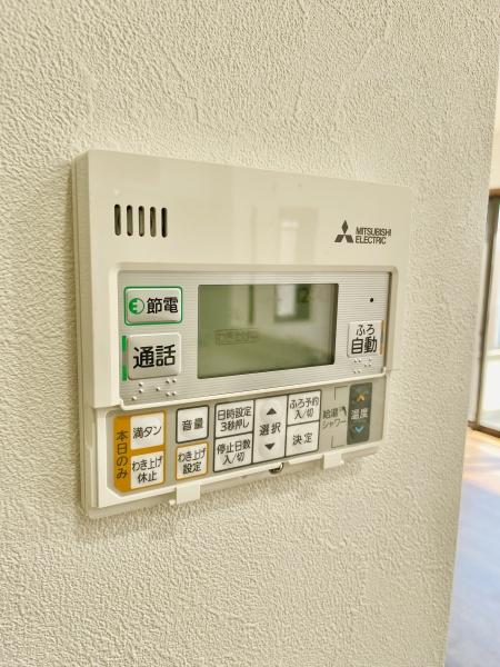 松戸市八ケ崎２丁目の中古一戸建て