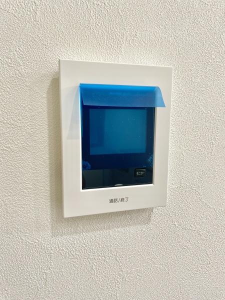 松戸市八ケ崎２丁目の中古一戸建て