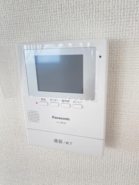 柏市あけぼの205　1号棟　新築戸建