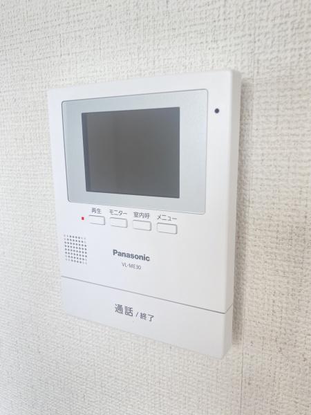 柏市あけぼの205　2号棟　新築戸建