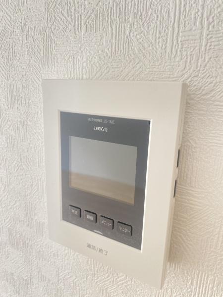 柏市高田第7　3号棟　新築戸建