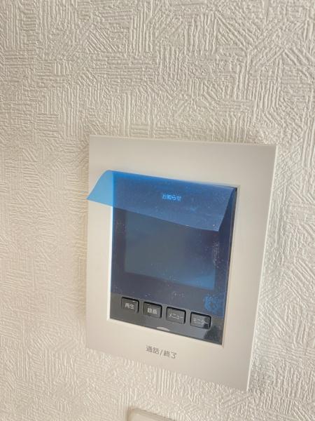 柏市高田第7　6号棟　新築戸建