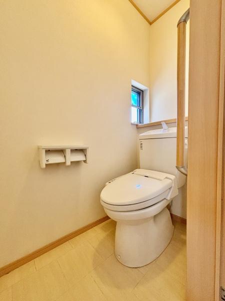 柏市高田の中古一戸建て