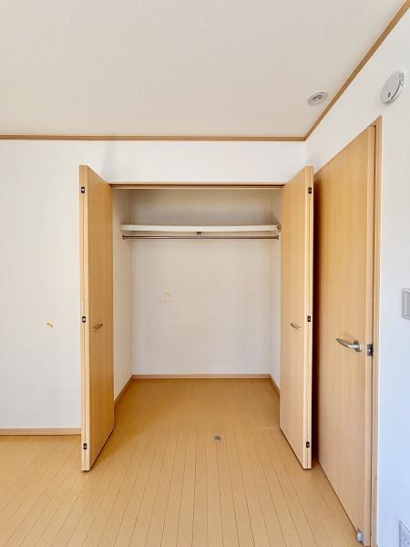 柏市高田の中古一戸建て