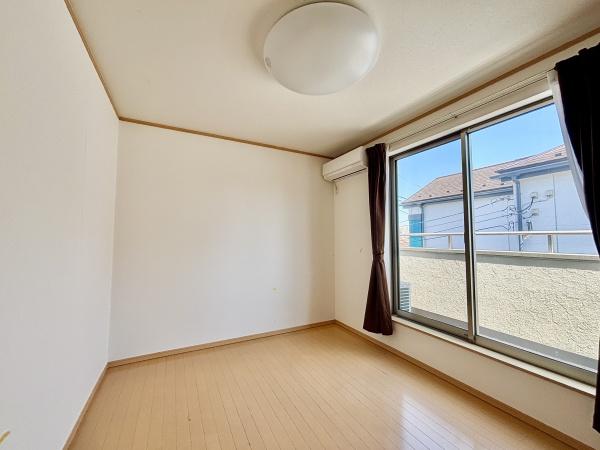 柏市高田の中古一戸建て