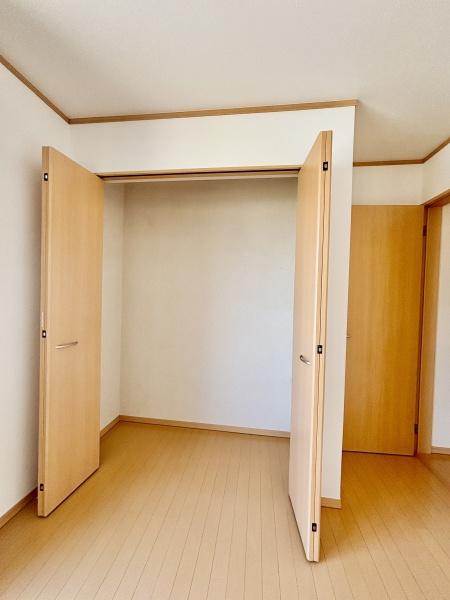 柏市高田の中古一戸建て