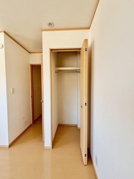 柏市高田の中古一戸建て