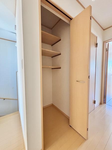 柏市高田の中古一戸建て