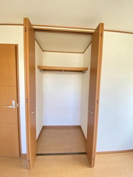 鎌ケ谷市鎌ケ谷７丁目の中古一戸建て