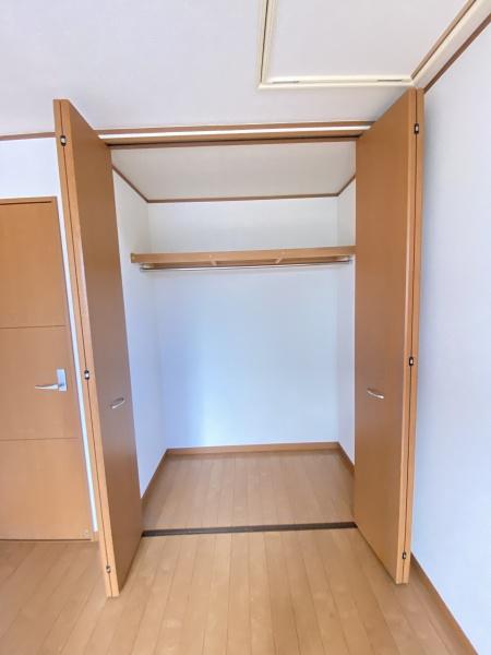鎌ケ谷市鎌ケ谷７丁目の中古一戸建て