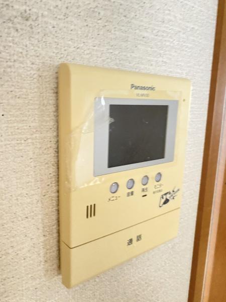 鎌ケ谷市鎌ケ谷７丁目の中古一戸建て