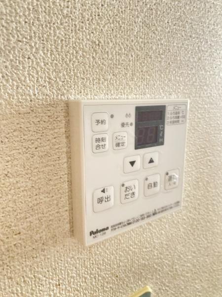 鎌ケ谷市鎌ケ谷７丁目の中古一戸建て