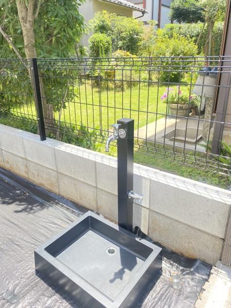 柏市南逆井6丁目　新築戸建
