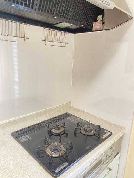 松戸市八ケ崎８丁目の中古一戸建て
