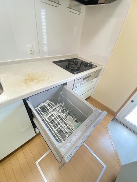松戸市八ケ崎８丁目の中古一戸建て