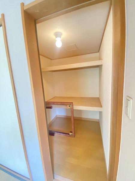 松戸市八ケ崎８丁目の中古一戸建て
