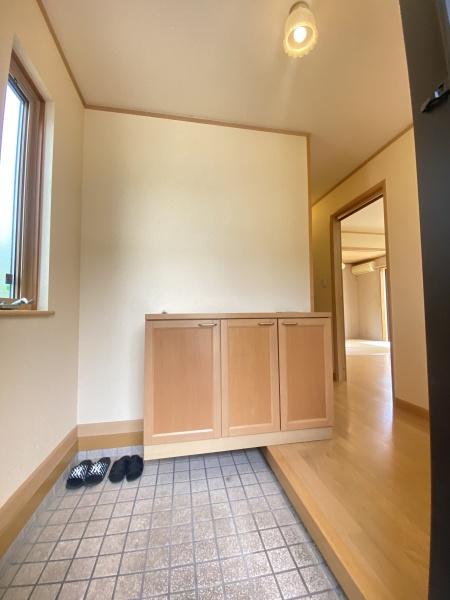 松戸市八ケ崎８丁目の中古一戸建て