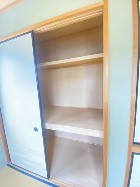 松戸市八ケ崎８丁目の中古一戸建て
