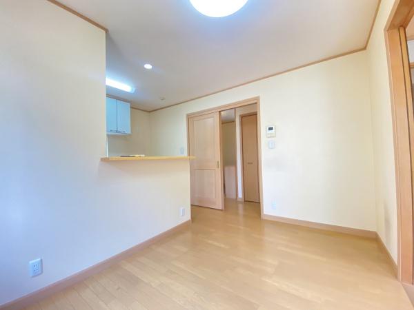 松戸市八ケ崎8丁目　中古戸建