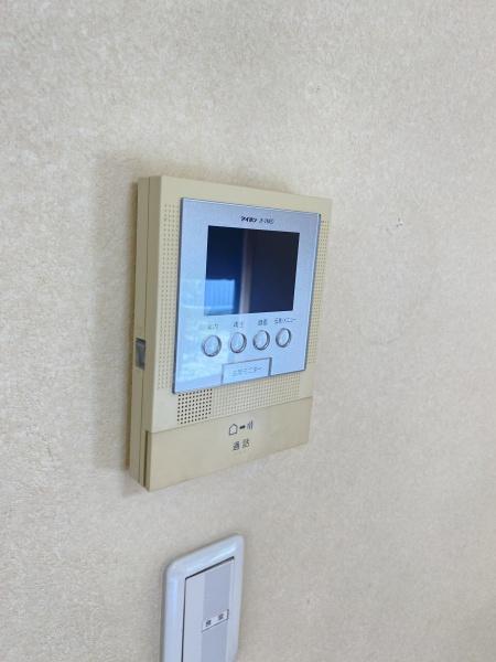 松戸市八ケ崎８丁目の中古一戸建て