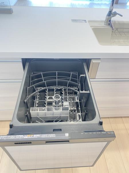 新松戸ファミールハイツ２号棟