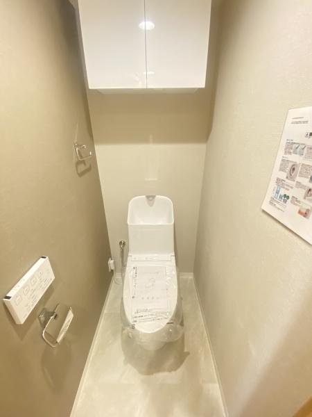 新松戸ファミールハイツ２号棟