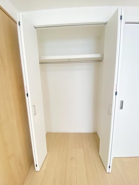 新松戸ファミールハイツ２号棟