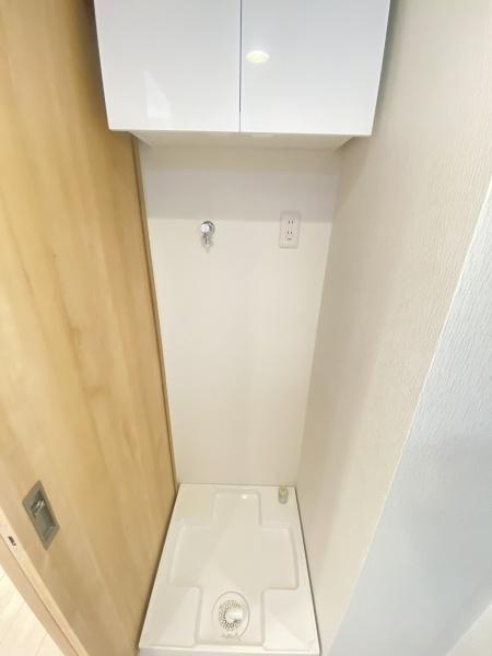 新松戸ファミールハイツ２号棟
