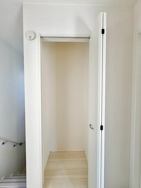 松戸市中和倉10期　1号棟　新築戸建