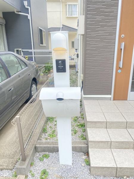 我孫子市根戸の中古一戸建て(その他)